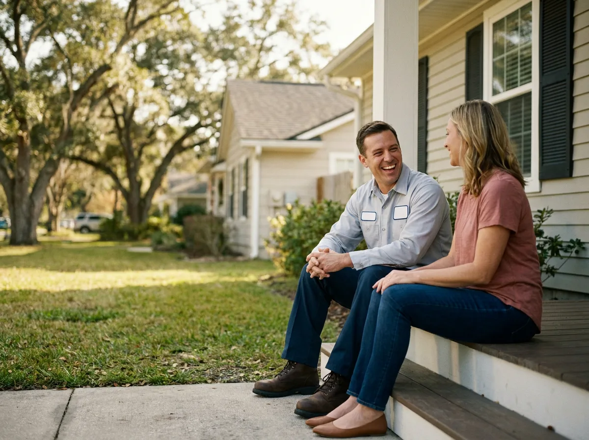 Septic tank pumping FAQs for Elko, GA